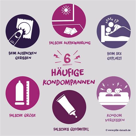 Blowjob ohne Kondom gegen Aufpreis Bordell Zürich Kreis 10 Höngg